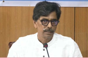 ইলিশ উৎপাদনে সমন্বিত উদ্যোগের আহ্বান মন্ত্রীর