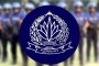 অতিরিক্ত ডিআইজিসহ ৭ পুলিশ কর্মকর্তার বদলি