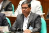 বিরোধী দলের কাছে একাত্তর-নব্বইয়ের ট্রফি নেই: প্রতিমন্ত্রী