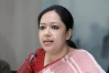 বিশ্ববিদ্যালয়ে দলীয় নিয়োগ: রুমিন ফারহানার অভিযোগ