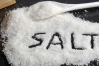 অতিরিক্ত লবণে বাড়ে হার্ট ফেইলিয়রের ঝুঁকি