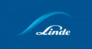 ডিভিডেন্ড ঘোষণা করেছে লিন্ডে বাংলাদেশ