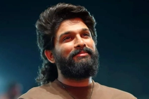 আল্লু অর্জুন: কতো টাকার মালিক এই সুপারস্টার?