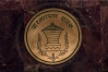 বিসিআই সদস্যপদ পেল বাংলাদেশ ব্যাংক