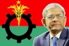 মির্জা ফখরুলের নেতৃত্বে চীন যাচ্ছে বিএনপির প্রতিনিধিদল