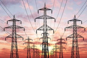 আজ যেসব এলাকায় টানা ৮ ঘন্টা বিদ্যুৎ থাকবে না
