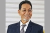 সংরক্ষিত আসনে ত্যাগী নেত্রীদের অগ্রাধিকার দেবে সরকার: চিফ হুইপ