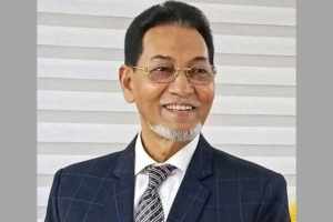 সংরক্ষিত আসনে ত্যাগী নেত্রীদের অগ্রাধিকার দেবে সরকার: চিফ হুইপ