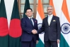 ভারতের কাছে হাসিনা ও হাদির আসামিদের ফেরত চাইল বাংলাদেশ