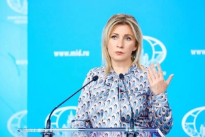 ইরান যুদ্ধে যুক্তরাষ্ট্র-ইসরায়েলের পরাজয় হয়েছে: রাশিয়া