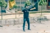 আবু সাঈদ হ'ত্যা মামলার রায় বৃহস্পতিবার
