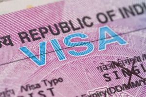 বাংলাদেশিদের ভিসা দেওয়া নিয়ে যা জানাল ভারতীয় পররাষ্ট্রমন্ত্রী