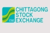 সিএসই-৫০ সূচকে বড় রদবদল: বাদ পড়ল ৩ কোম্পানি