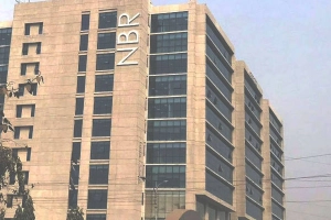 রাজস্বে বড় ‘ছিদ্র’: ১ লাখ ৭ হাজার কোটি টাকার কর ছাড় দিল এনবিআর