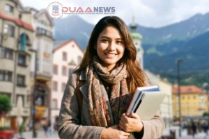 অস্ট্রিয়ায় নারীদের জন্য বিনা খরচে পড়ার সুযোগ