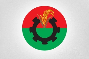 সংরক্ষিত নারী আসনে বিএনপির মনোনয়ন ফরম বিক্রি শুক্রবার