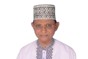 কারচুপির অভিযোগে ভোট বর্জনের ঘোষণা জামায়াত প্রার্থীর