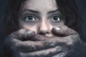 ফ্যামিলি কার্ডের প্রলোভনে বিধবা নারী ধর্ষণের অভিযোগ