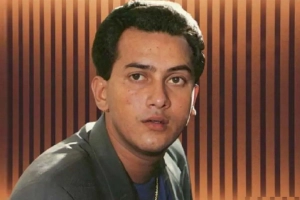 সালমান শাহ হত্যা মামলার প্রতিবেদন ১৪ মে