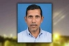 আমিরাতে ক্ষেপণাস্ত্র হা/মলায় নিহত শাহ আলমের মরদেহ দেশে এসেছে