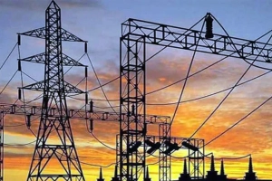 শনিবার ৮ ঘণ্টা বিদ্যুৎ থাকবে না যেসব এলাকায়