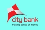 ডিভিডেন্ড ঘোষণা করেছে সিটি ব্যাংক
