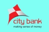 ডিভিডেন্ড ঘোষণা করেছে সিটি ব্যাংক