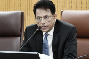 এসএসসি খাতা মূল্যায়নে কঠোর নির্দেশনা শিক্ষামন্ত্রীর