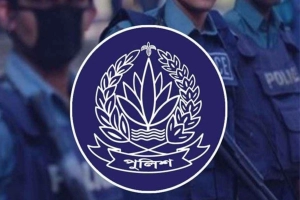 জেলাভিত্তিক পুলিশ নিয়োগ, দেখে নিন কোথায় কত পদ