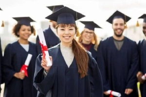 আকর্ষণীয় স্কলারশিপে জাপানে উচ্চশিক্ষার সুযোগ