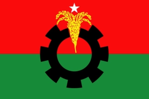 বিএনপির সংরক্ষিত আসনে লড়বেন জনপ্রিয় কণ্ঠশিল্পীরা