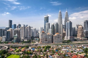 বিনা খরচে মালয়েশিয়া যাওয়ার সুযোগ