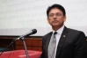 ফেল করা শিক্ষার্থীরা কতবার পরীক্ষা দিতে পারবে, জানালেন শিক্ষামন্ত্রী