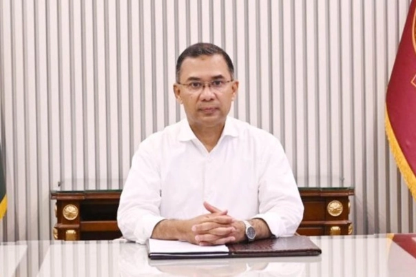 ১৪ এপ্রিল ‘কৃষক কার্ড’ কার্যক্রম উদ্বোধন করবেন প্রধানমন্ত্রী