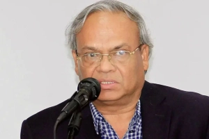 সংরক্ষিত নারী আসনে প্রার্থী চূড়ান্তে বিএনপির নতুন কৌশল