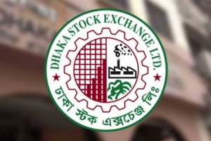 চাহিদায় ধস: লোকসানে শেয়ারবাজারের একমাত্র সরকারি পাইপ নির্মাতা