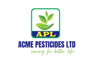 ঋণ জটিলতা ও লোকসানের পাহাড়, তবুও রহস্যজনকভাবে বাড়ছে কোম্পানির শেয়ারদর