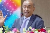 বিএনপি যুগোপযোগী ও জবাবদিহিমূলক আইন চায়: আইনমন্ত্রী