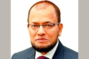 বাধ্যতামূলক ছুটিতে ইসলামী ব্যাংকের এমডি