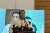 নীতিমালা থাকলেও শিক্ষা ব্যবস্থায় অগ্রগতি হয়নি: ববি হাজ্জাজ