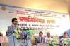 ঢাবি অধ্যাপকদের ‘ব্যর্থ’ মন্তব্যে যা বললেন শিক্ষামন্ত্রী