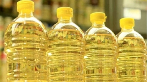 ভোজ্যতেলের দাম নিয়ে বড় সিদ্ধান্ত সরকারের