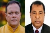 শপথ নিচ্ছেন নতুন দুই এমপি, সংসদে যোগ দিচ্ছেন আজই