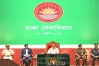 সশস্ত্র বাহিনীকে নিরপেক্ষ থাকার আহ্বান প্রধানমন্ত্রীর