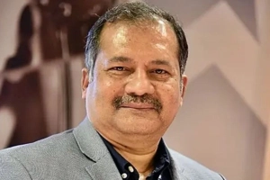 ব্যাংকিং চ্যানেলে রেমিট্যান্স আনতে প্রবাসীদের উৎসাহের আহ্বান তথ্যমন্ত্রীর