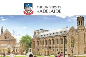 বাংলাদেশের শিক্ষার্থীদের স্কলারশিপ দিচ্ছে অস্ট্রেলিয়ার অ্যাডিলেড ইউনিভার্সিটি