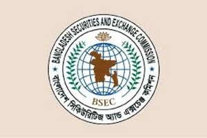 মিউচ্যুয়াল ফান্ড সংস্কারে বিএসইসির নতুন কমিটি