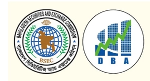 মার্জিন রুলসের সময় বাড়াতে তথ্য চেয়েছে বিএসইসি