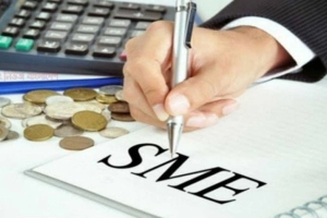 অস্তিত্ব সংকটে এসএমই খাত, বন্ধ হওয়ার পথে অনেক প্রতিষ্ঠান