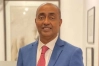 অবসরের পর নিয়োগের সুযোগ নিয়ে আইনমন্ত্রীর সতর্কতা